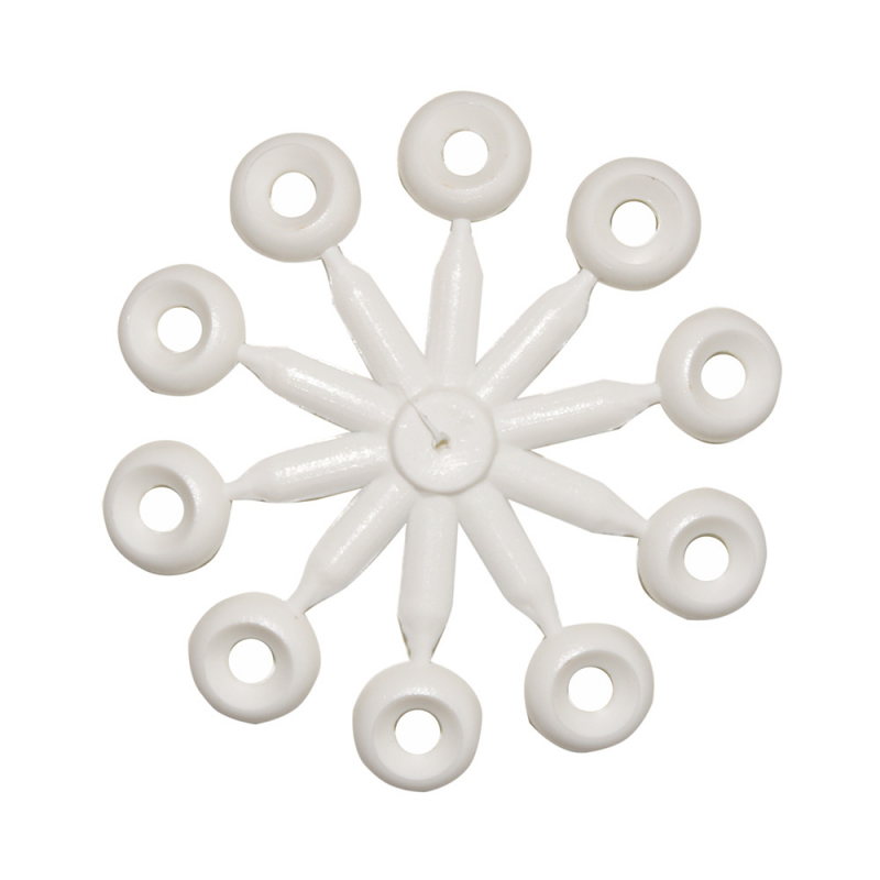 ORLO SOTTOVITE NYLON — SKU 6582014 — immagine 1