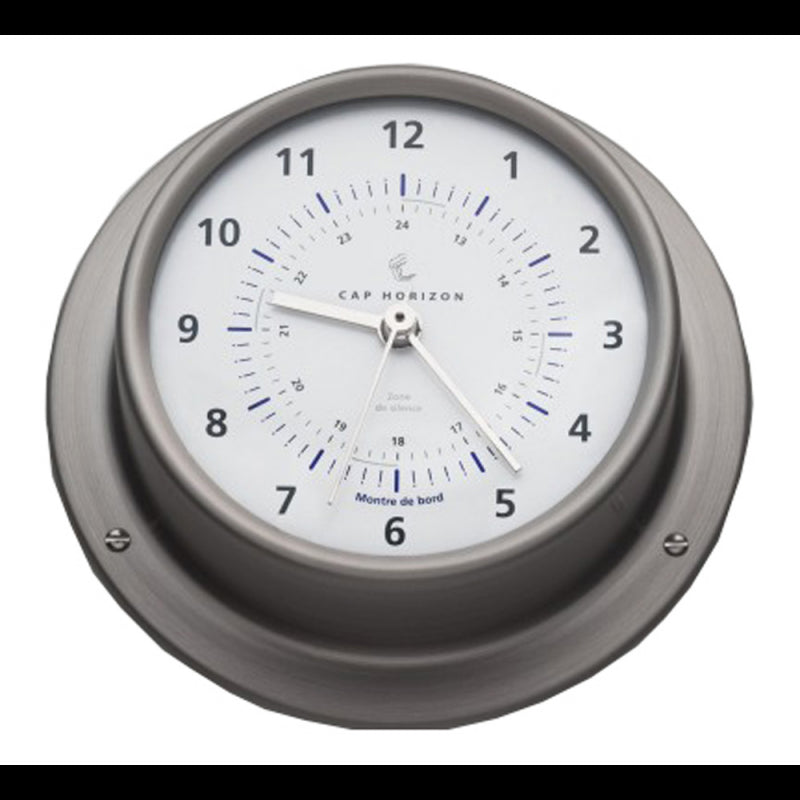 OROLOGIO  Ø MM.85 - 5353224 - BARIGO