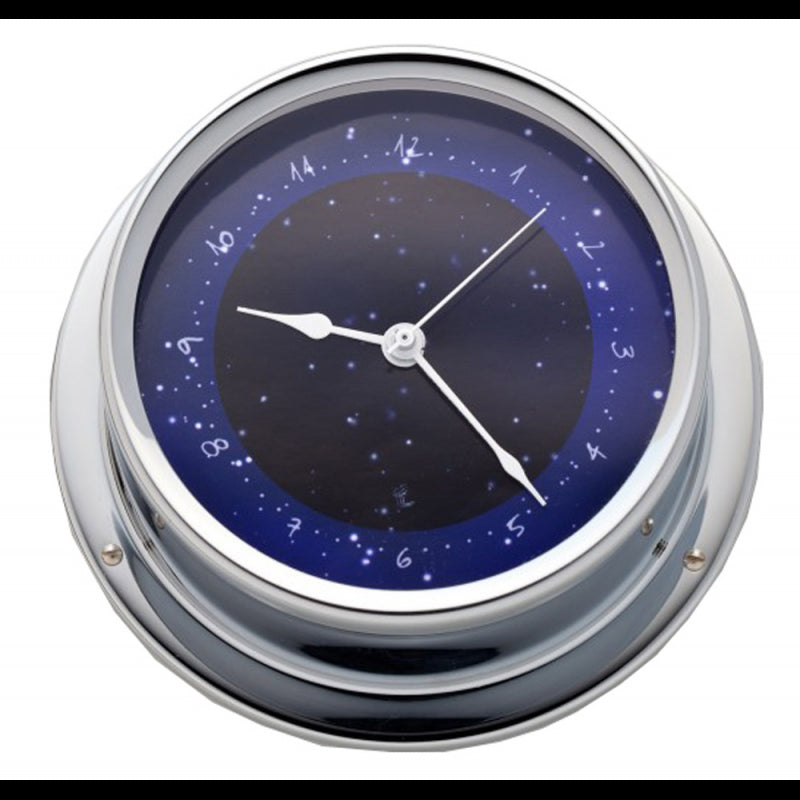 OROLOGIO Ø MM.100 - 5353261 - BARIGO
