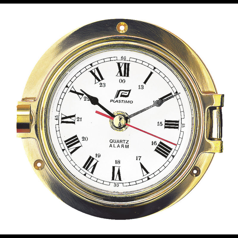 OROLOGIO 3" - P12765 - PLASTIMO