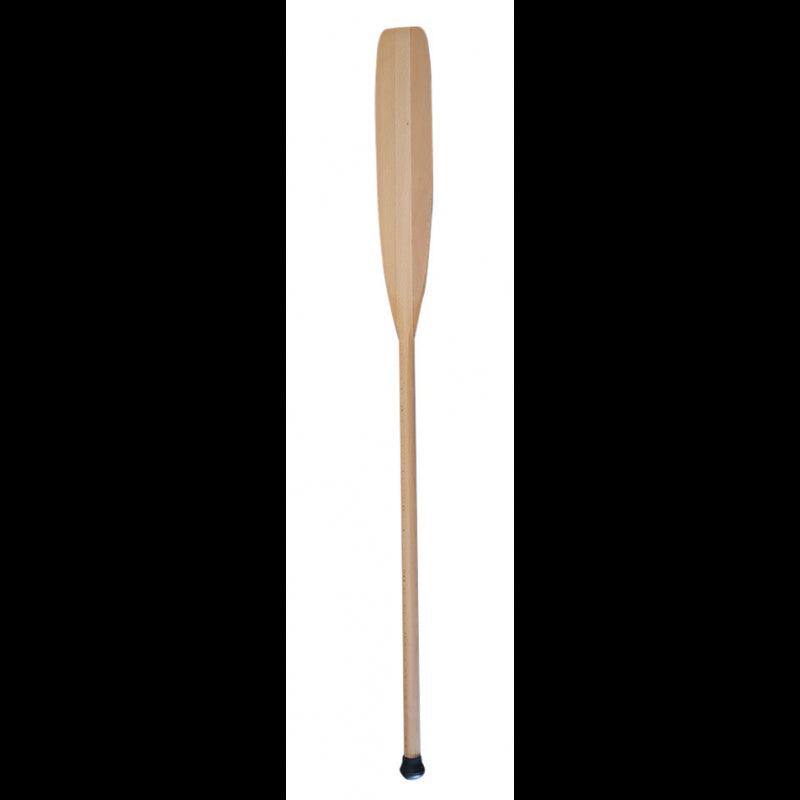 PAGAIA FAGGIO CM.170 - 0909770 - BRUNASSO
