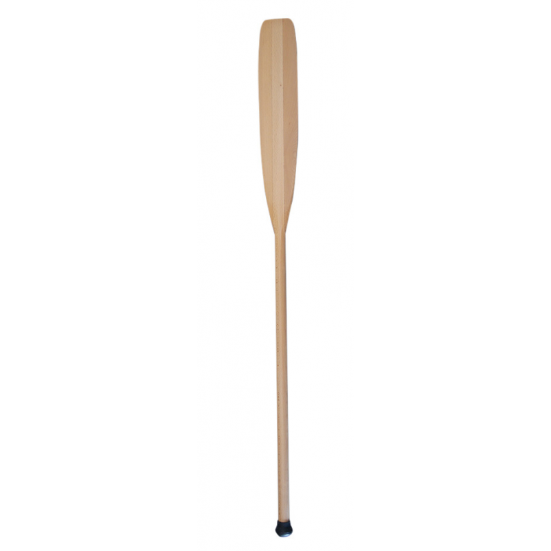 PAGAIA IN FAGGIO — SKU 0909750 — immagine 1