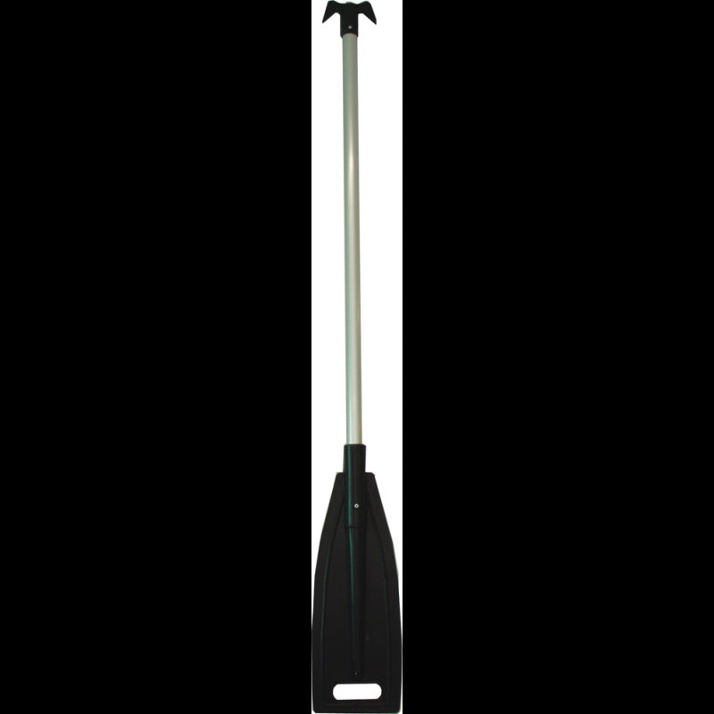 PAGAIA L.L. FISSA CM.150 - 0909784 - FORNITURE NAUTICHE ITALIANE