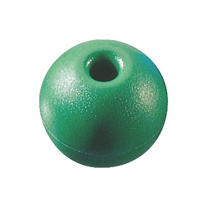 PALLINA TERMINALE — SKU 0808936G — immagine 1