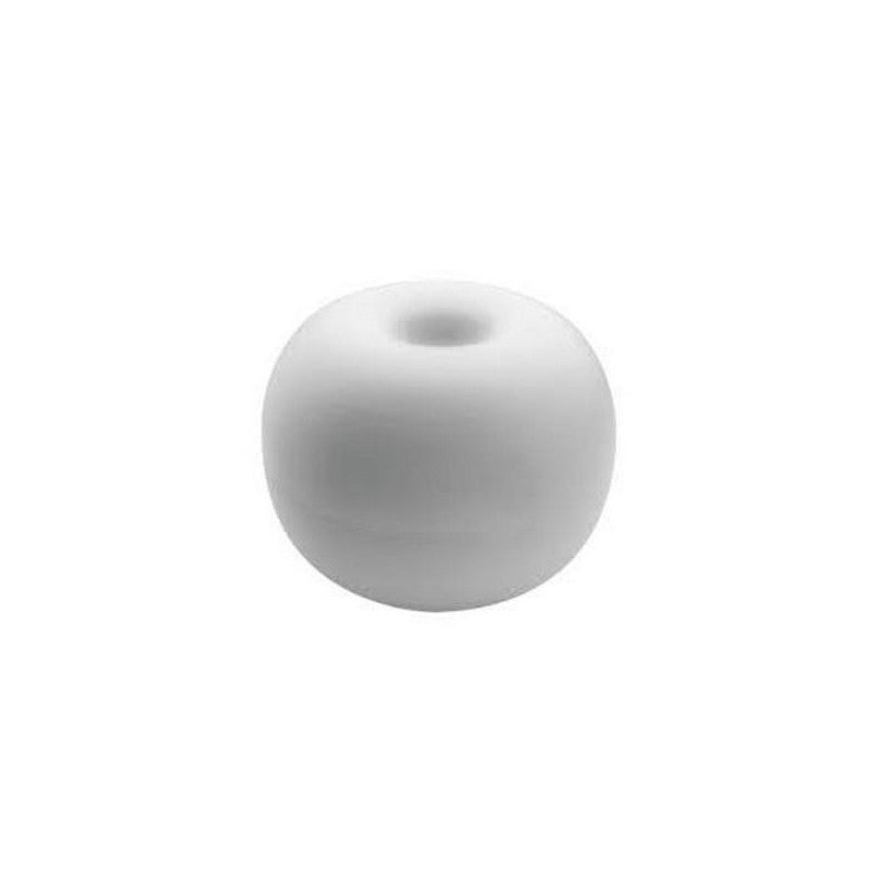 PALLINA TERMINALE — SKU 0808936G — immagine 2