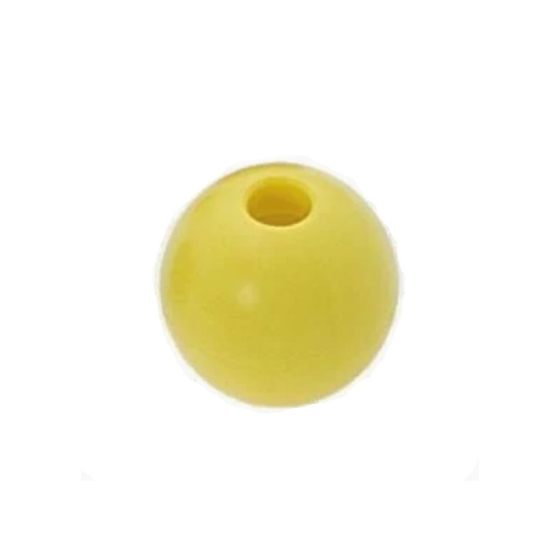 PALLINA TERMINALE — SKU 0808936G — immagine 3