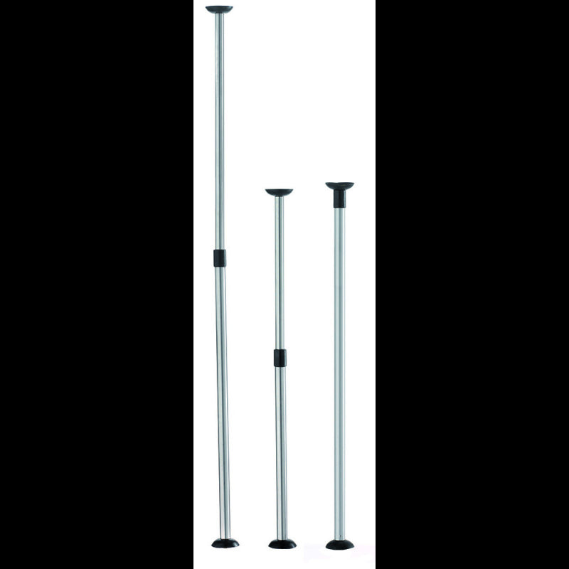 PALO L.L. TELES. - 6565206 - FORNITURE NAUTICHE ITALIANE