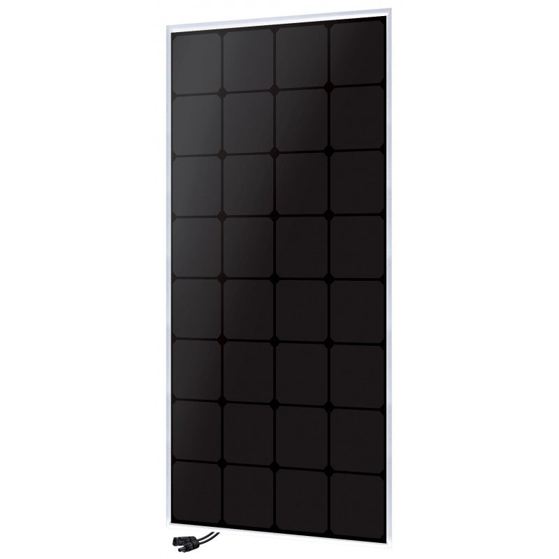 PANNELLO SOLARE BACK CONTACT 165W - 3952010 - UNITECK