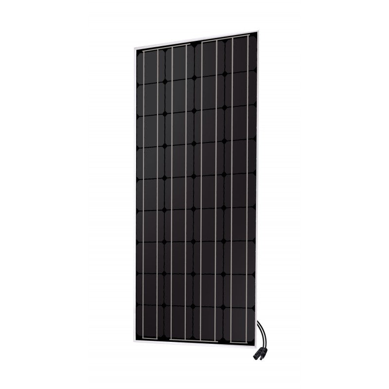 PANNELLO SOLARE MONOCRIST. 150W - 3952004 - UNITECK