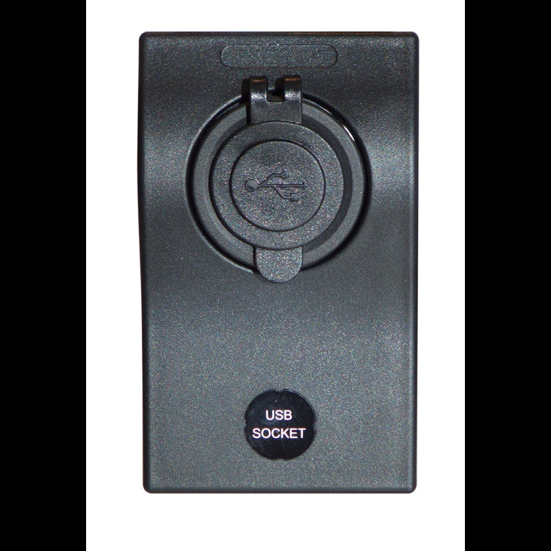 PRESA USB - 3939381 - AAA