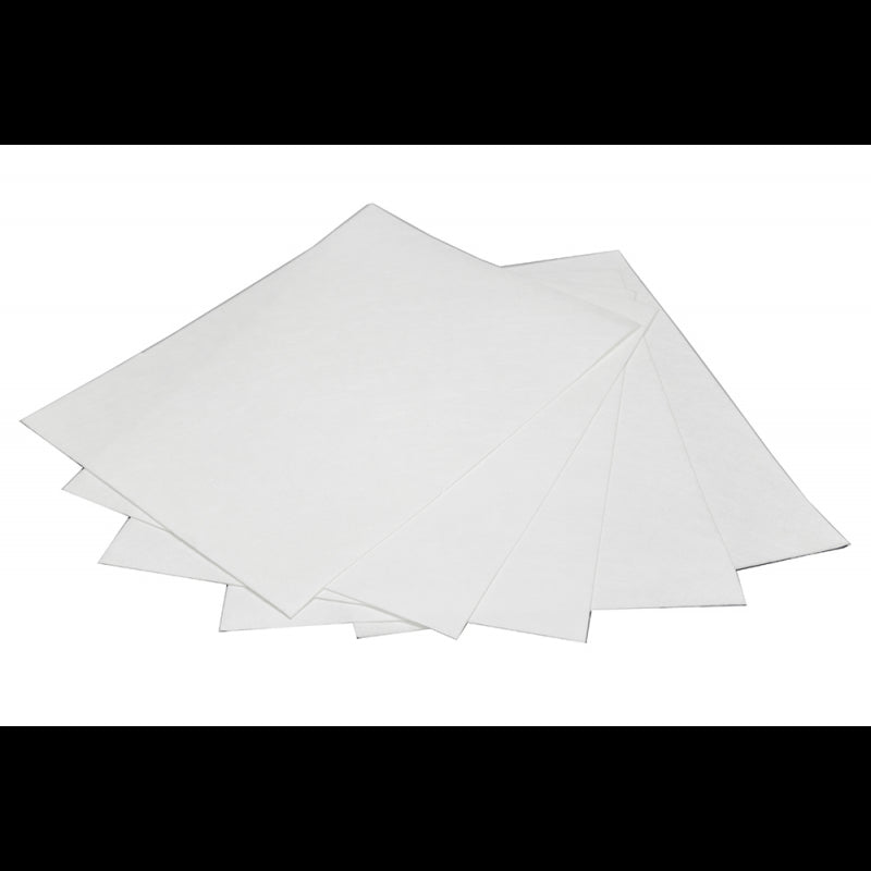 PANNO ASSORBENTE - 6464590 - SILPAR TK
