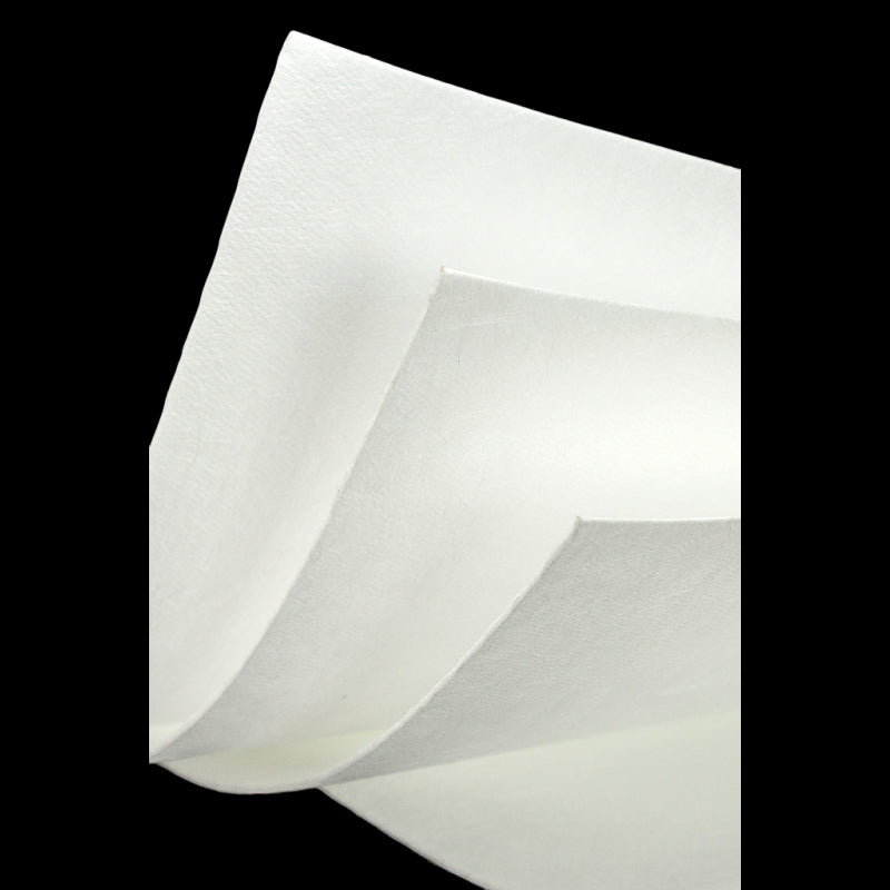 PANNO ASSORBENTE - 6464590 - SILPAR TK