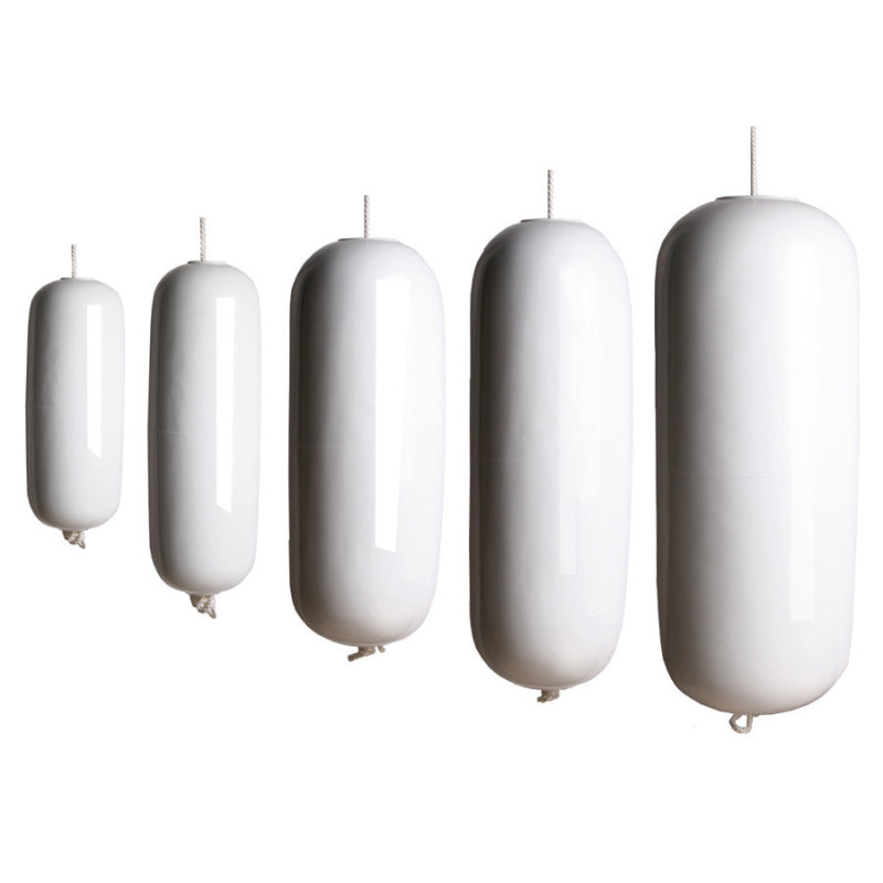 PARABORDO Ø MM.200X550 - 1515102 - MAJONI