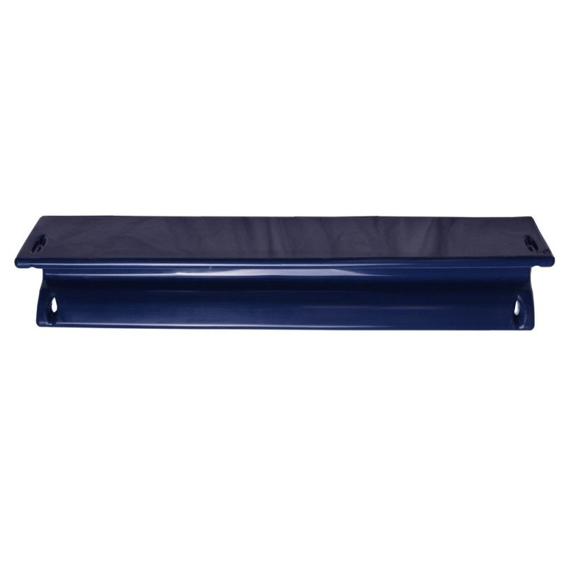 PARABORDI DI PRUA — SKU 1515430 — immagine 2