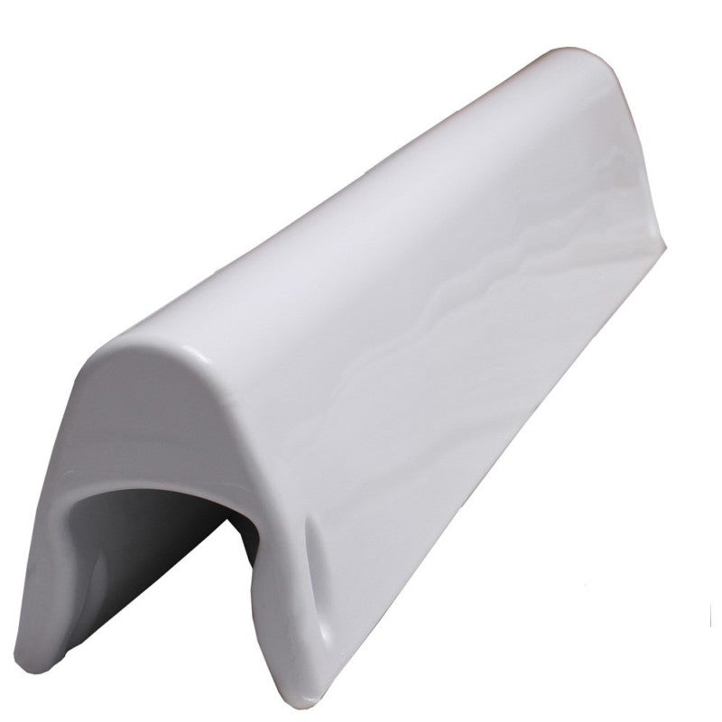 PARABORDI DI PRUA — SKU 1515430 — immagine 3