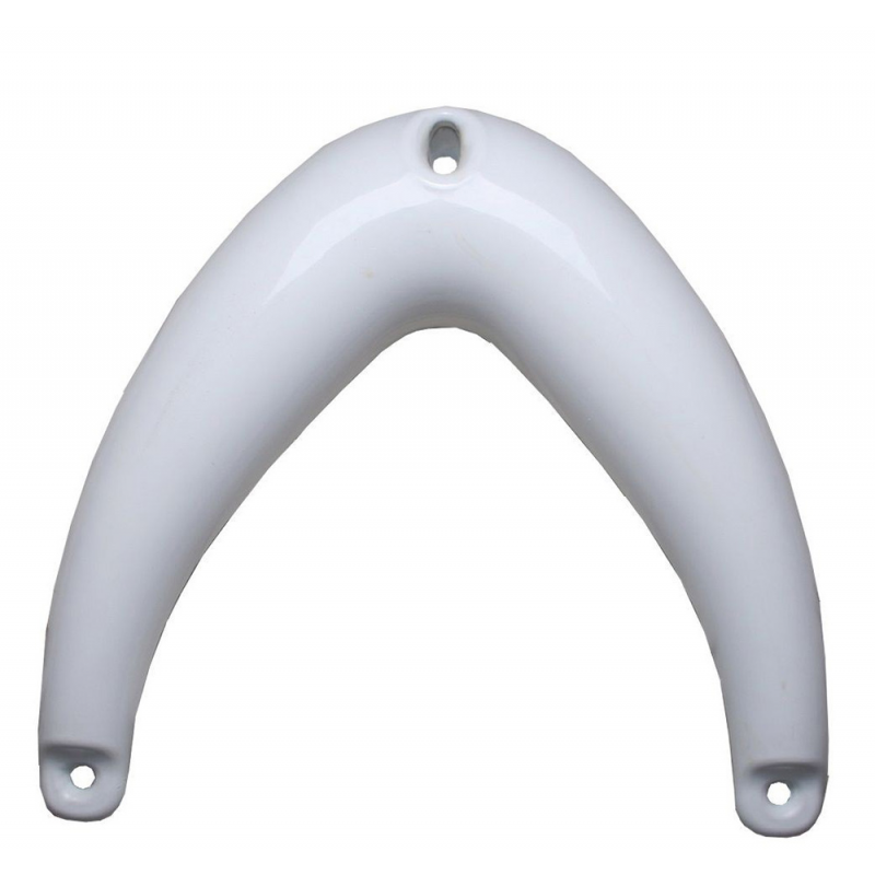 PARABORDI DI PRUA — SKU 1515074 — immagine 1