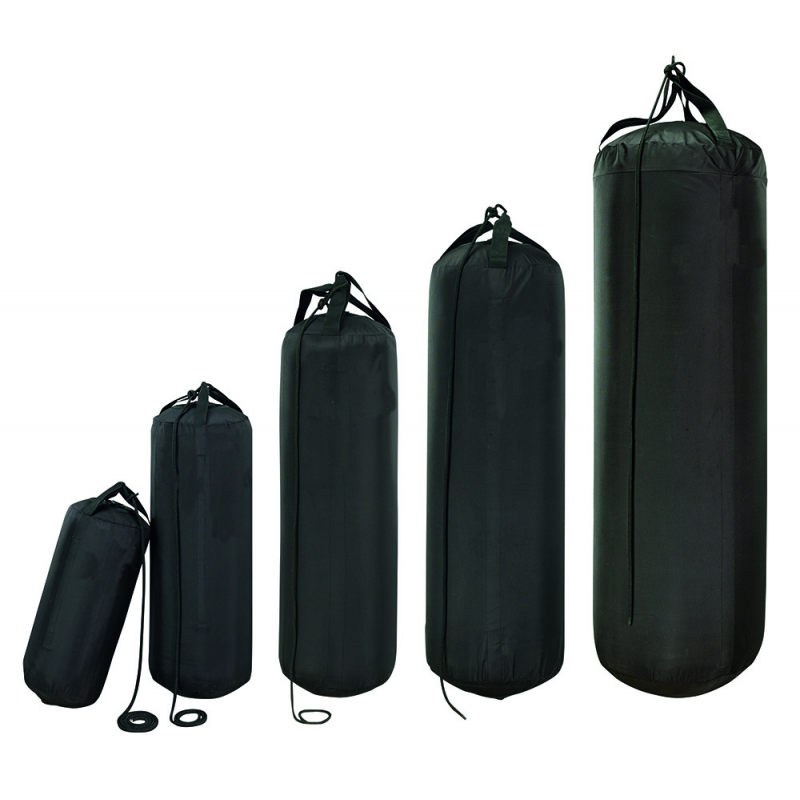PARABORDI GONFIABILI — SKU P65493 — immagine 1