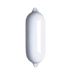 PARABORDO BIANCO M5 Ø MM.300X900 - 1515205 - MAJONI