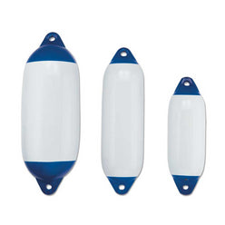 PARABORDO M2 Ø MM.150X580 - 1515160 - MAJONI