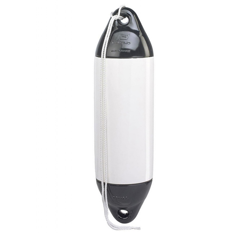 PARABORDI PERFORMANCE A DUE COLORI — SKU P63913 — immagine 1