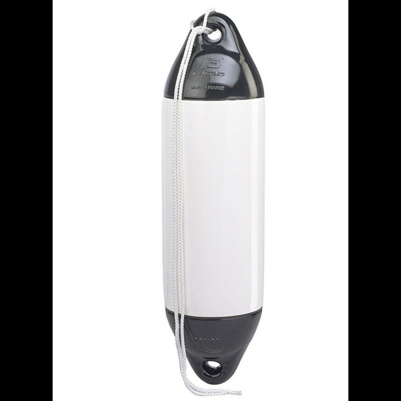 PARABORDO PERFORMANCE Ø MM.230X850 - P63913 - PLASTIMO