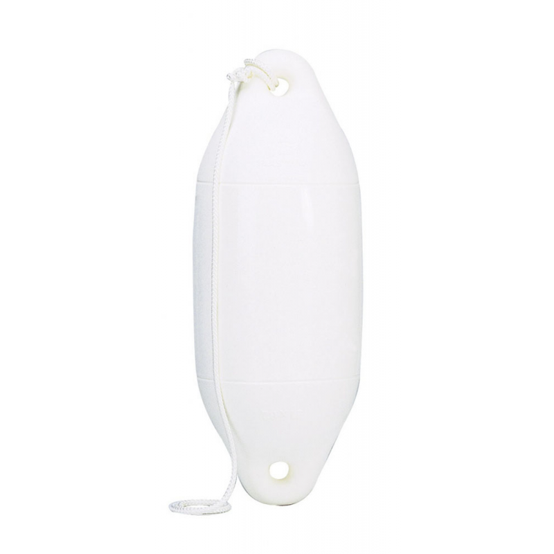 PARABORDI PERFORMANCE BIANCHI — SKU P57216 — immagine 1