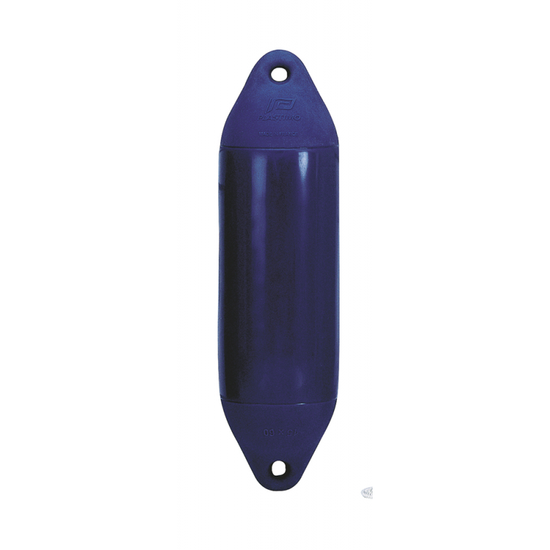 PARABORDI PERFORMANCE BLU — SKU P57222 — immagine 1
