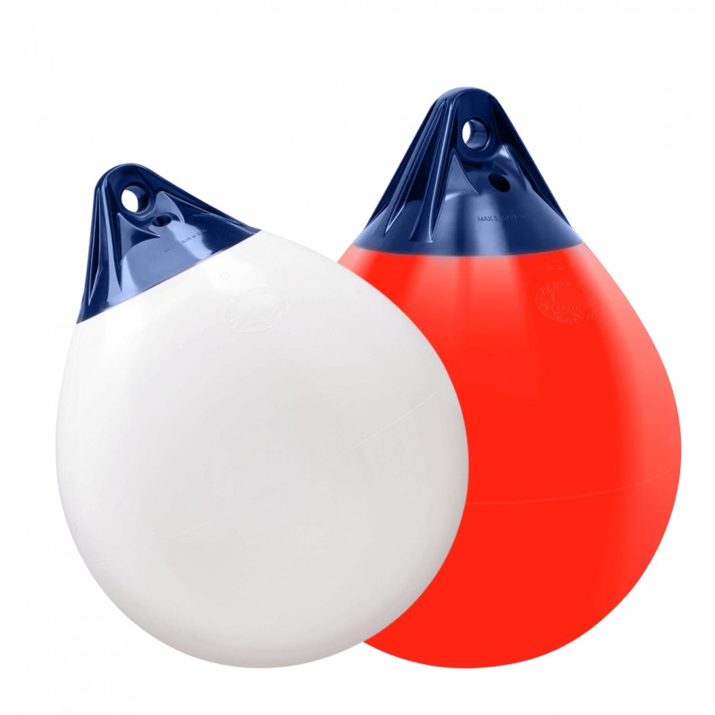 PARABORDI SERIE A NORVEGESI — SKU 1550041 — immagine 1