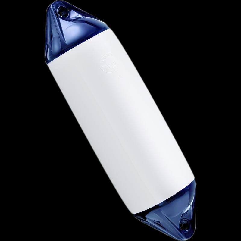 PARABORDO F5 Ø MM.290X775 - 1550005 - POLYFORM