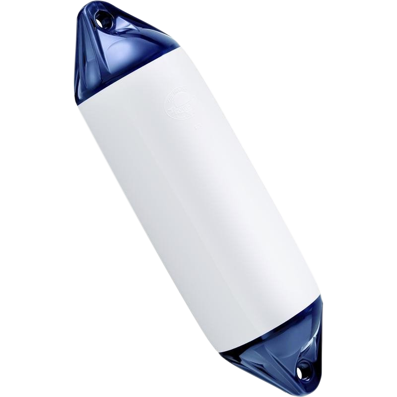 PARABORDI SERIE F NORVEGESI — SKU 1550001 — immagine 1