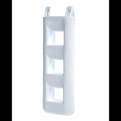 PARABORDO A SCALETTA A 2 GRADINI - 1515063 - MAJONI
