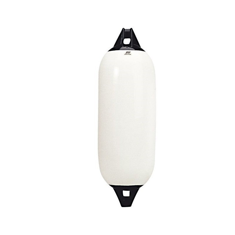 PARABORDO CON OCCHIELLI RINFORZATI — SKU P39616 — immagine 1