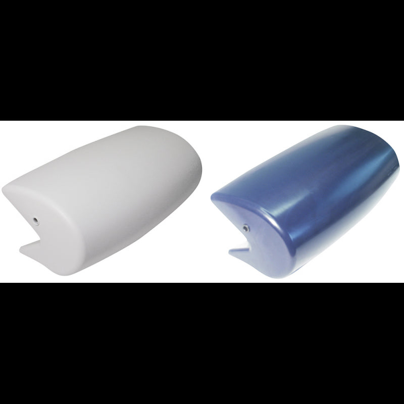 PARABORDO POPPA BIANCO - 1521123 - NUOVA RADE