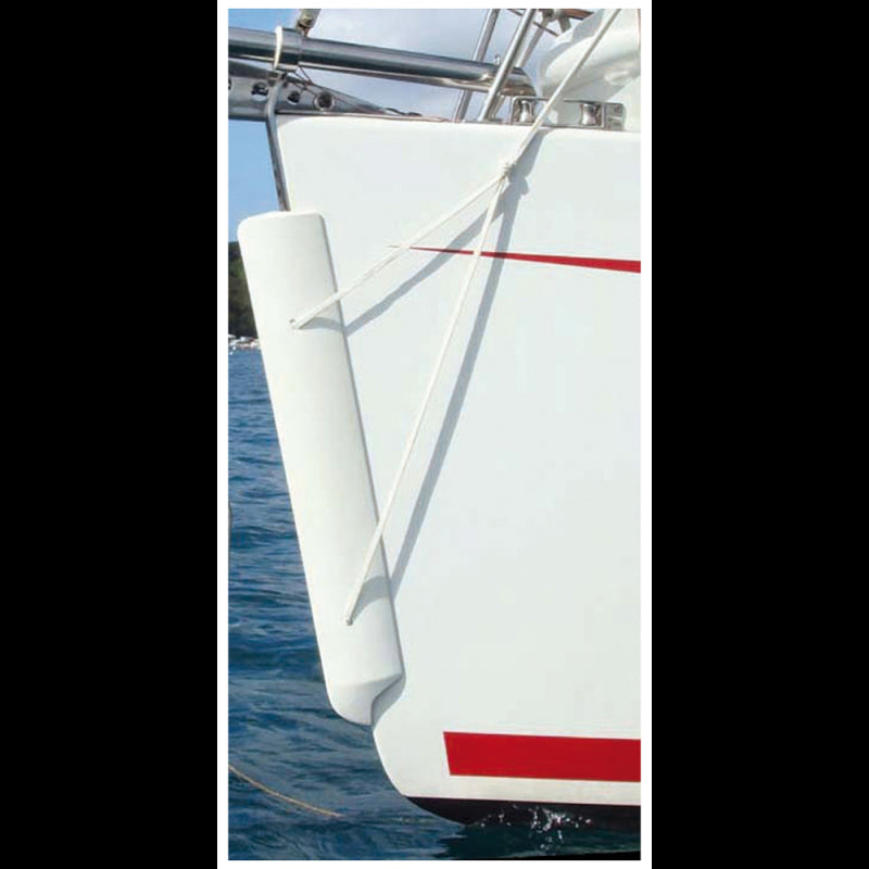 PARABORDO BLADE - 1521109 - NUOVA RADE