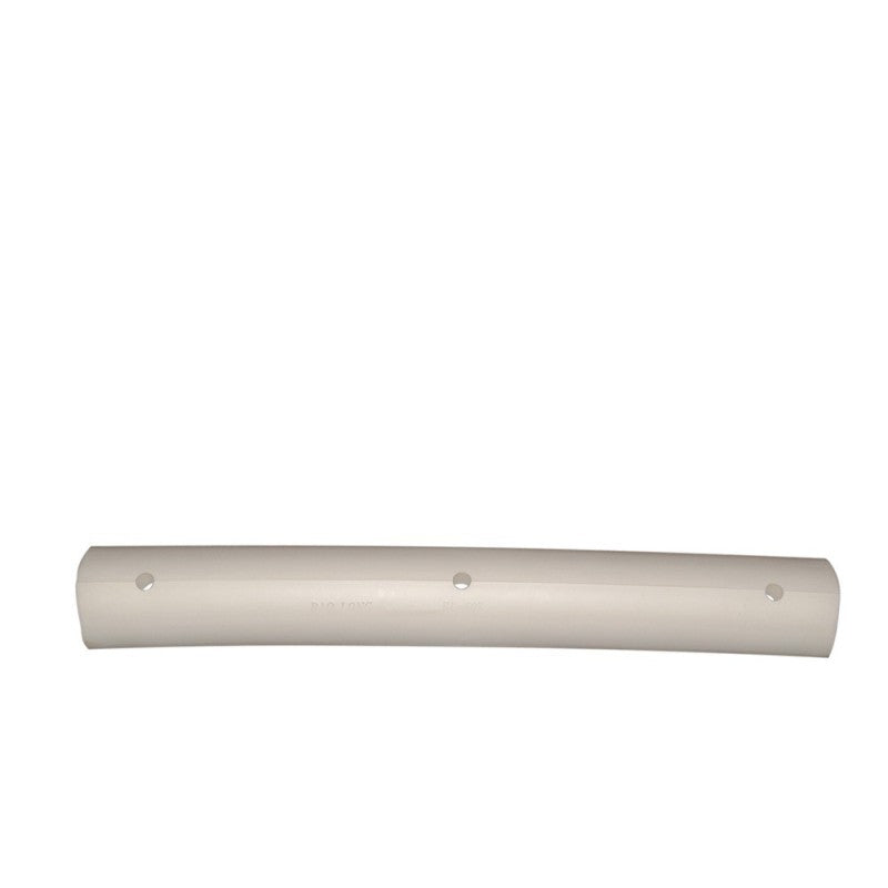 PARABORDO DRITTO — SKU 1530803 — immagine 2