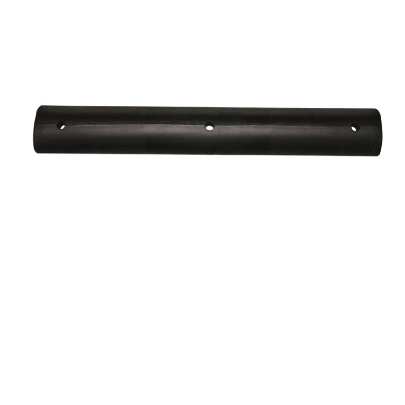 PARABORDO DRITTO — SKU 1530803 — immagine 3