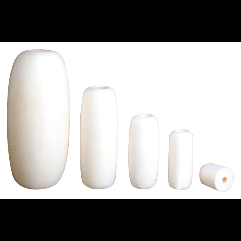 PARABORDO Ø MM.150X380 - 1530301 - BAO LONG