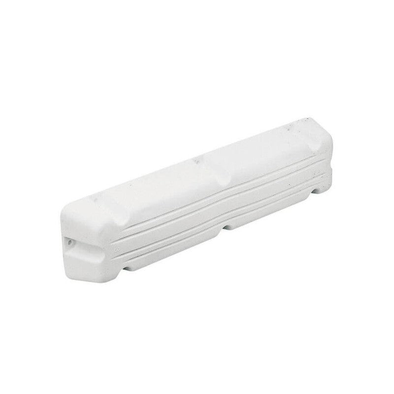 DOCK FENDER - P16339 - PLASTIMO