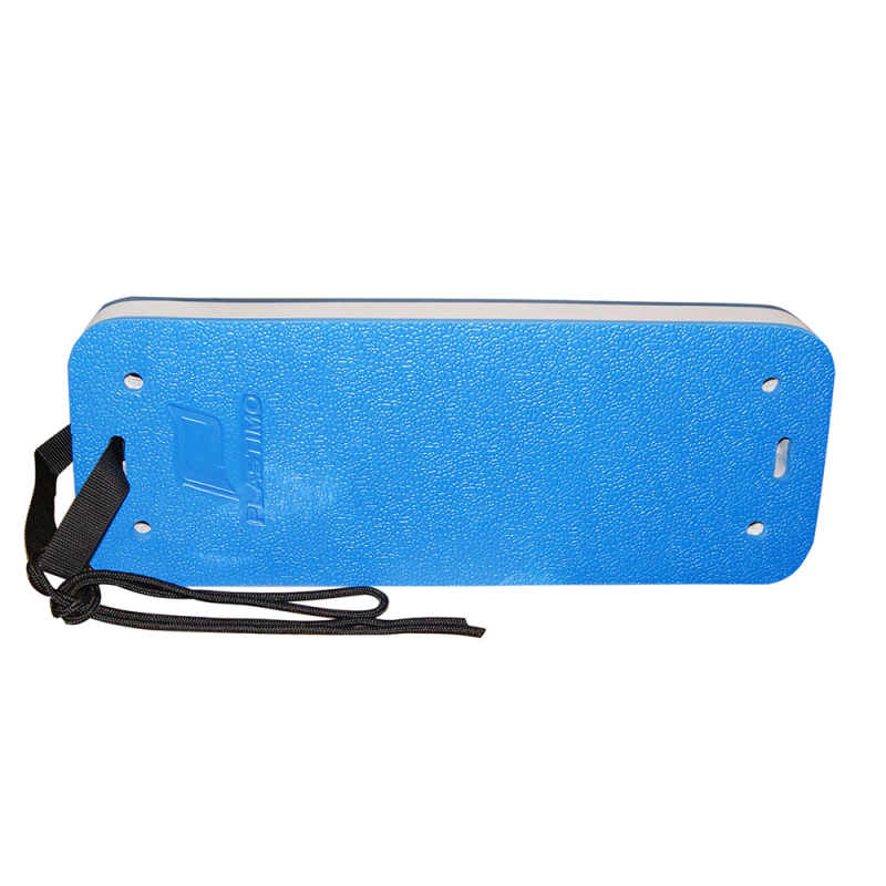 PARABORDO PIATTO BLU — SKU P14518 — immagine 1