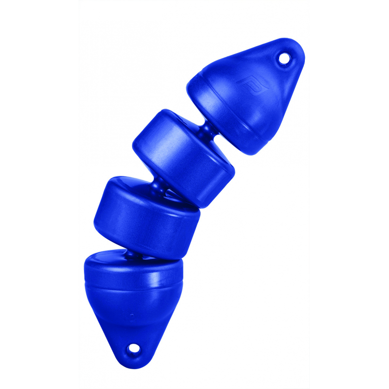 PARABORDO RIB BLU — SKU P66346 — immagine 1