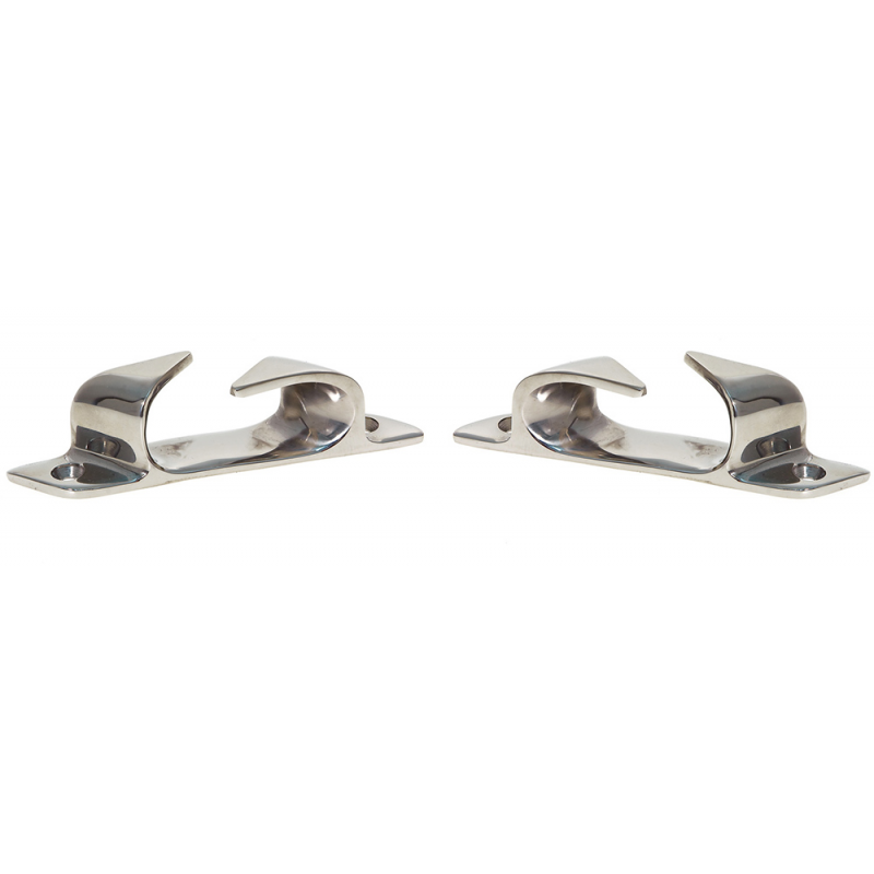 PASSACAVI IN ACCIAIO INOX — SKU 4647212 — immagine 1