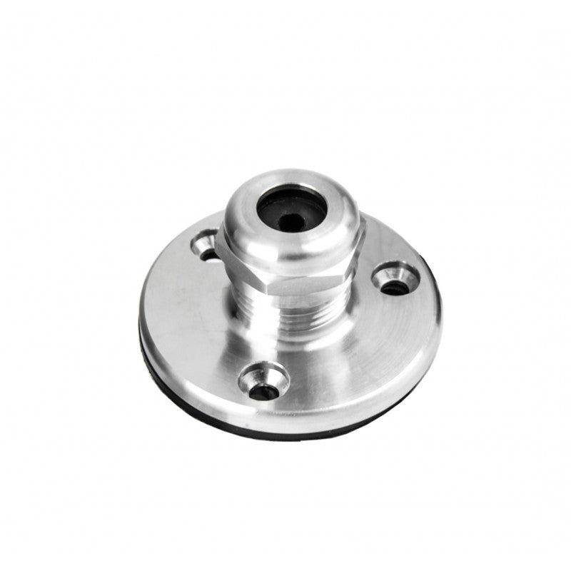 PASSACAVI IN ACCIAIO INOX — SKU 3939146 — immagine 2