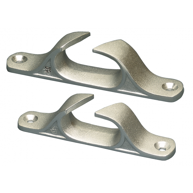 PASSACAVI IN ALLUMINIO — SKU 4613004 — immagine 1