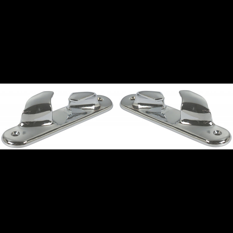 PASSACAVO OTTONE MM.200 dx+sx - 4647020 - FORESTI 2 pz