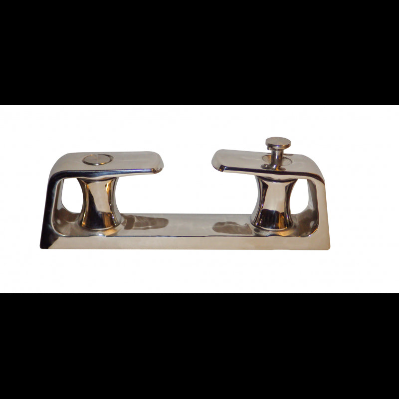 PASSACAVO A RULLO MM.205X40X50H - 4647320 - FORNITURE NAUTICHE ITALIANE