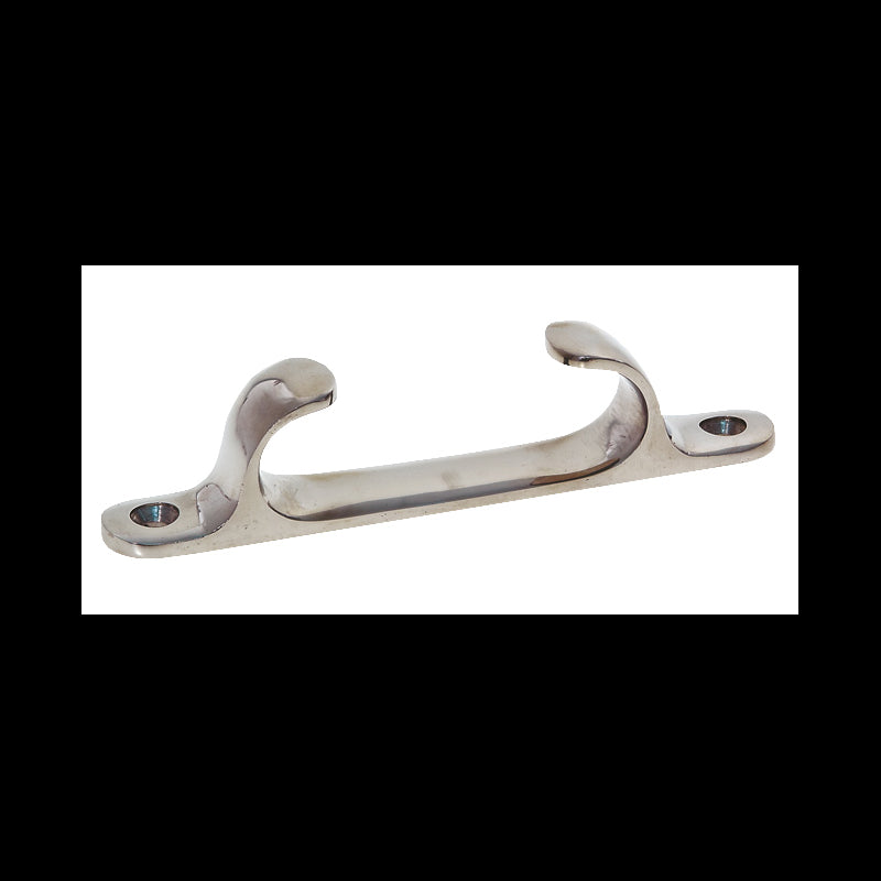 PASSACAVO INOX MM.150 - 4647150 - NANTONG FIVE-WOOD IMPORT & EXPORT