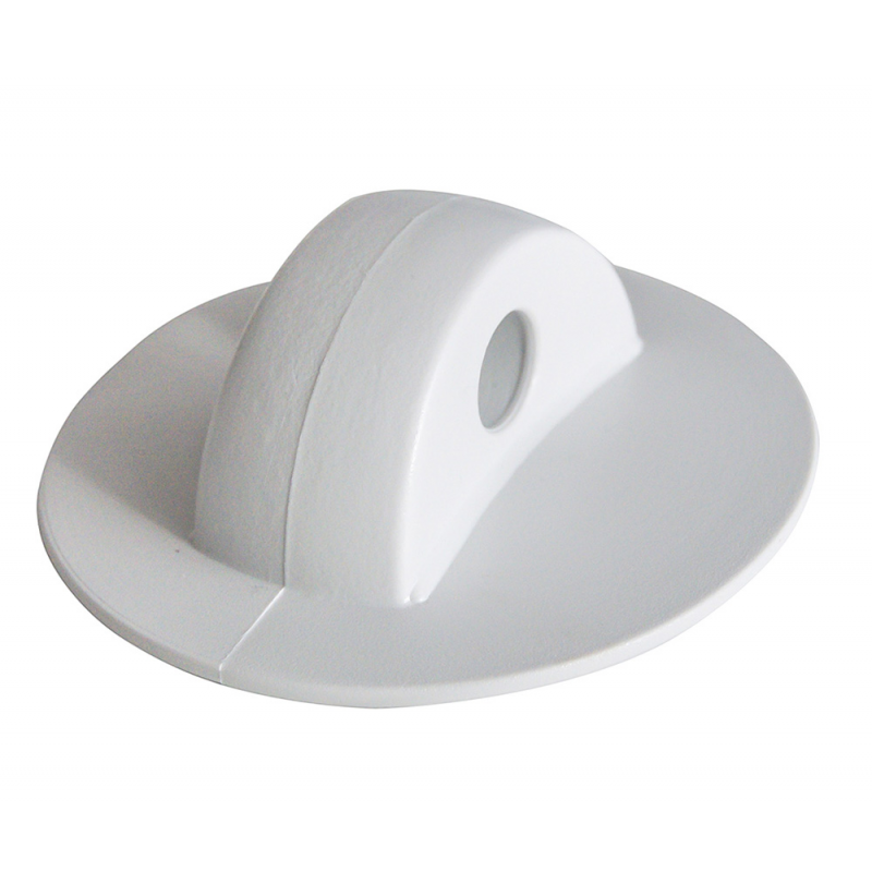 PASSACORDA IN PVC — SKU 1120206G — immagine 1
