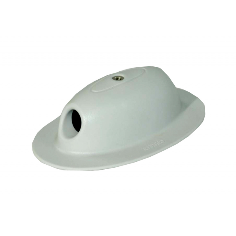 PASSACORDA IN PVC — SKU 1120210G — immagine 1