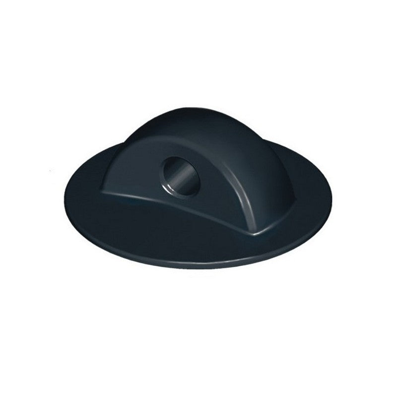 PASSACORDA IN PVC — SKU 1120206G — immagine 2
