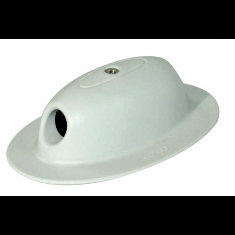 PASSACORDE VICTORY GRIGIO - 1120027G - CEREDI